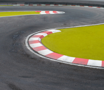 Slot Cars
