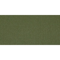 ORATEX width: 60 cm length: 10 m olive drab
