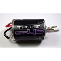 Absima Electric motor "Thrust eco" 45T