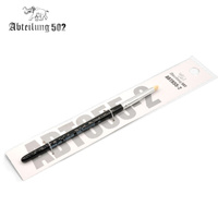 AK Interactive - Abteilung 502 Dry Brush No 2