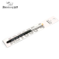 AK Interactive - Abteilung 502 Dry Brush No 4
