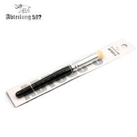 AK Interactive - Abteilung 502 Dry Brush No 6