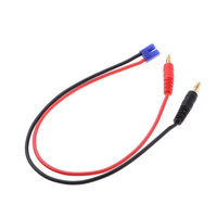 Ec2 Charge Lead