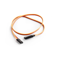 Ace - Jr Extension Lead (90cm)