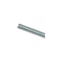 Aeronaut - M4 Threaded Rod (1m)