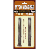 AFV Club - 1/35 U.S. M730 /M548 TRACK-65