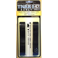 AFV Club - 1/35 TRACK FOR Tiger I EARLY VERSION