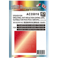 AFV Club - 1/100 MIG-25