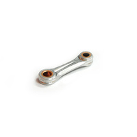Connecting Rod 21 (PRO) 