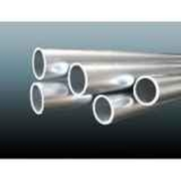 Albion Alloy - Alum Round Tube 3mm X.45 X1M (2) D