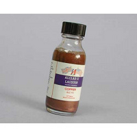 Alclad - Copper (1Oz)