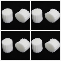 Alpha AP-X000024 Air Filter Foam - 8 pcs