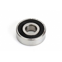 Alpha BR-U000607 Front Ball Bearing