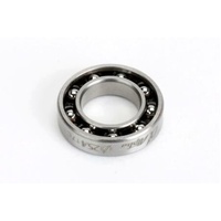 Alpha BR-U00AY14 Rear Ball Bearing