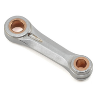 Alpha E02-BU02102 URS Connecting Rod 21 (PRO)