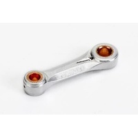 Alpha E02-BU02106 URS Connecting Rod 21(Pro)