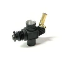 Alpha E05-BU02115-7.5 Dragon GT series Carburetor
