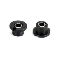 Alpha E18-BU02101 One way bearing Set