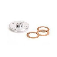 Alpha E30-BU02101 Turbo Button Head 21 Set