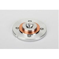Alpha E37-BU02100 Standard Button Head 21 Set