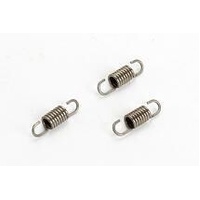 Alpha MP01-140201 1/8 Connecting Spring