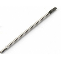 Alpha MP04-010101 488 Precision Hex Driver Tip-1.5mm