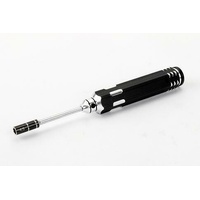 Alpha MP04-200101 485 Socket Driver (4.5mm)