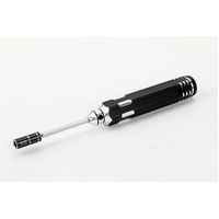 Alpha MP04-200601 485 Socket Driver (5.0mm)