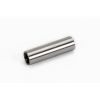 Alpha TU-E021132 Piston Pin 21