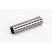 Alpha TU-E028003 Piston Pin 28