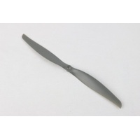 10X4.6SF APC PROPELLER