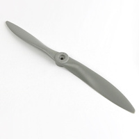12.5X13 PROPELLER