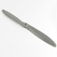 14X4 WIDE 3D APC PROPELLER