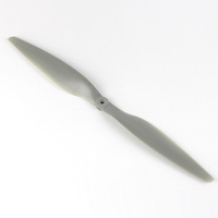 16X5.5 APC MULTI ROTOR PUSHER PROPELLER