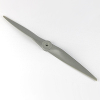 20X8 APC PROPELLER