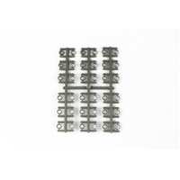 APC - Slow Flyer adapter Rings LPAR18SF