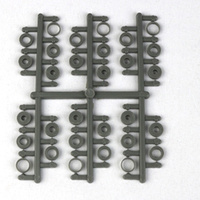 APC - ADAPTOR RINGS (E)