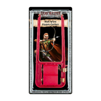 Army Painter - Gamemaster Hot Wire Foam Cutter