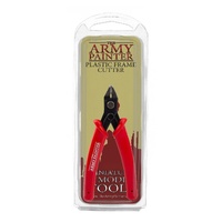 Army Painter - Tool - Plastic Frame Cutter (2019)