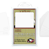 Army Painter - Hydro Pack Wet Palette Refill