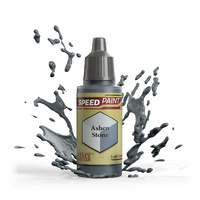 Army Painter Speedpaint 2.0 - Ashen Stone 18ml - WP2025