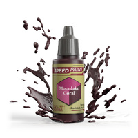 Army Painter Speedpaint 2.0 - Moonlake Coral 18ml - WP2034