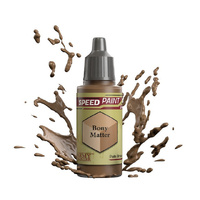 Army Painter Speedpaint 2.0 - Bony Matter 18ml - WP2039