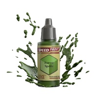Army Painter Speedpaint 2.0 - Forest Sprite 18ml - WP2044