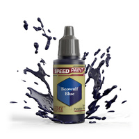 Army Painter Speedpaint 2.0 - Beowulf Blue 18ml - WP2049