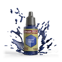 Army Painter Speedpaint 2.0 - Royal Robes 18ml - WP2050