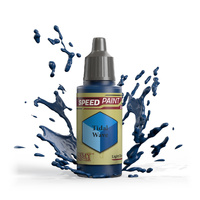 Army Painter Speedpaint 2.0 - Tidal Wave 18ml - WP2052