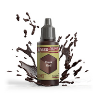 Army Painter Speedpaint 2.0 - Dusk Red 18ml - WP2054