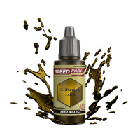 Army Painter Speedpaint 2.0 - Glittering Loot 18ml - WP2070