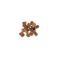 Artesania Latina - Single Blocks 5.0mm (20) Wooden Ship Accessory [8518]